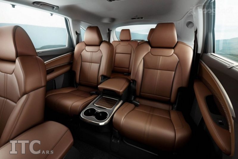 بی ام و X6 : پرسرعت و مخوف