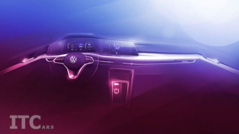 ماشین پرنده پورشه