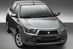 هرآنچه باید از دنا اتوماتیک بدانید