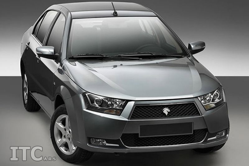 هرآنچه باید از دنا اتوماتیک بدانید