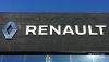 بازگشت رنو به ایران قطعی شد