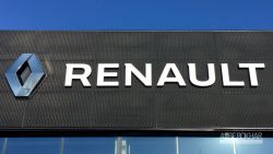 بازگشت رنو به ایران قطعی شد