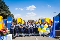 جشنواره خدمات نوروزی ایران‌خودرو از ۲۶ اسفندماه آغاز می شود