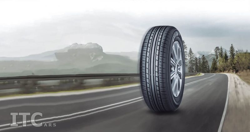 دانستنی های مفید در مورد تایر