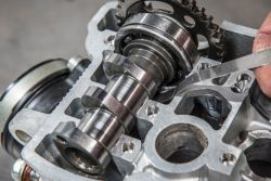 فیلر گیری چیست؟