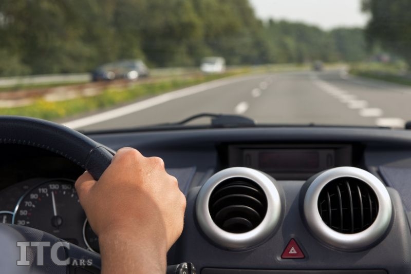 علل عمده لرزش در خودرو چیست؟